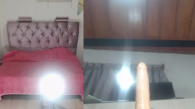 maia funny online show from January 7, 2026, 3:11 am