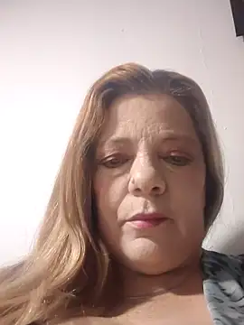 karlaanqui1 online show from March 27, 2026, 9:21 am