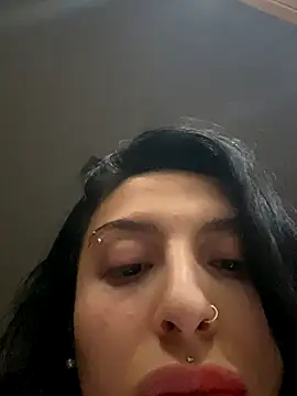 Snapshot of VenusEliteCo chatting on November 8, 2025, 11:19 pm VenusEliteCo online show from November 8, 2025, 11:19 pm