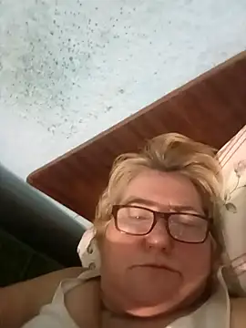 Snapshot of MilaTamila456 chatting on November 16, 2025, 7:07 pm MilaTamila456 online show from November 16, 2025, 7:07 pm