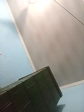 Snapshot of MilaTamila456 chatting on November 27, 2025, 3:23 pm MilaTamila456 online show from November 27, 2025, 3:23 pm