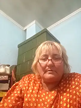 Snapshot of MilaTamila456 chatting on November 15, 2025, 4:00 pm MilaTamila456 online show from November 15, 2025, 4:00 pm