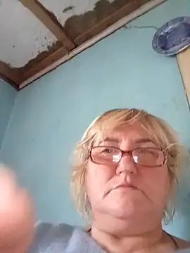 Snapshot of MilaTamila456 chatting on November 19, 2025, 9:53 am MilaTamila456 online show from November 19, 2025, 9:53 am