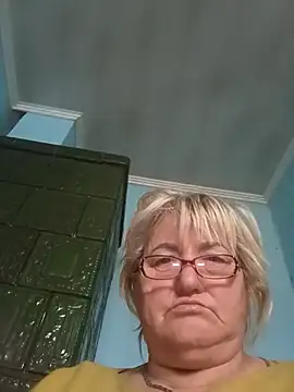 Snapshot of MilaTamila456 chatting on November 22, 2025, 8:57 am MilaTamila456 online show from November 22, 2025, 8:57 am