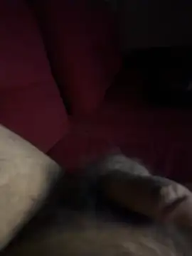 Snapshot of VavEBig chatting on November 22, 2025, 7:13 pm VavEBig online show from November 22, 2025, 7:13 pm