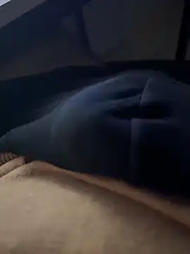 VavEBig online show from March 20, 2026, 11:39 pm