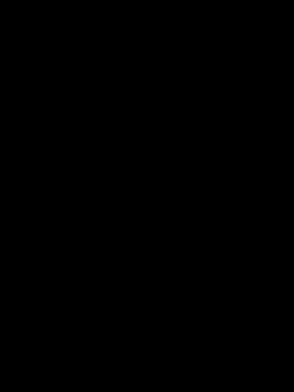 Snapshot of VavEBig chatting on November 8, 2025, 10:35 pm VavEBig online show from November 8, 2025, 10:35 pm