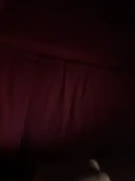 Snapshot of VavEBig chatting on November 20, 2025, 6:52 pm VavEBig online show from November 20, 2025, 6:52 pm