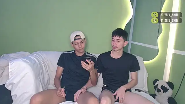 Kurt williams1 online show from February 23, 2026, 12:17 pm