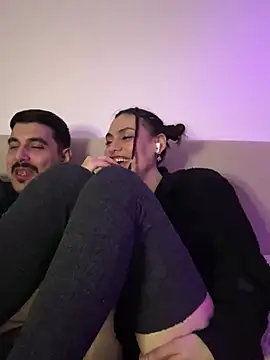 hibanaduo online show from March 7, 2026, 2:51 am