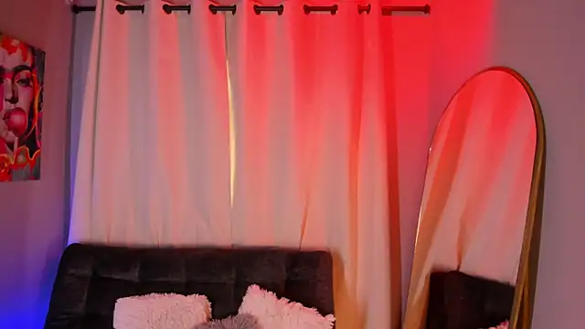 Snapshot of Scarlett__Hill chatting on November 21, 2025, 12:04 pm Scarlett Hill online show from November 21, 2025, 12:04 pm