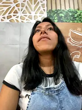 Katherinm online show from November 16, 2025, 6:45 pm