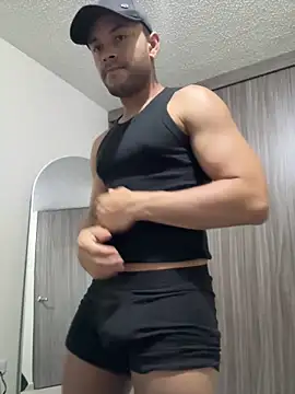 Naim   online show from November 11, 2025, 2:17 am