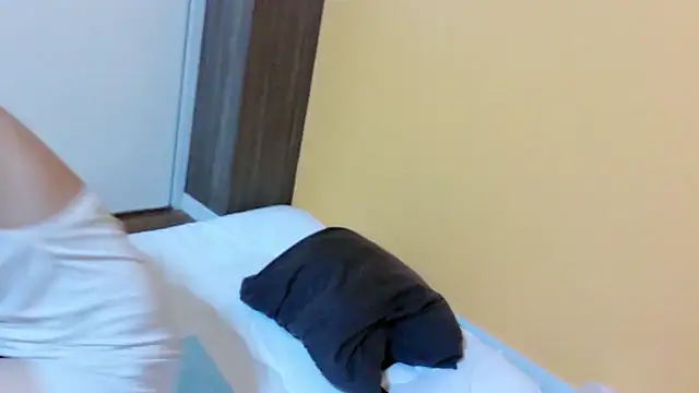 MoonVelour999 online show from February 21, 2026, 3:58 pm