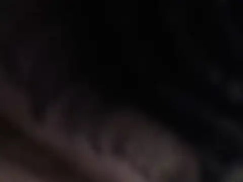 Snapshot of dayan_hanks chatting on December 19, 2025, 9:06 pm dayan hanks online show from December 19, 2025, 9:06 pm