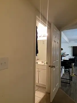 rikiisaac5 online show from December 1, 2025, 11:49 pm