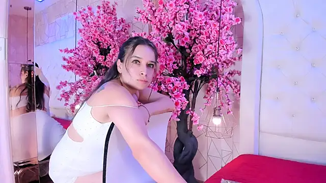 Snapshot of Valeriagrace_1 chatting on November 18, 2025, 8:56 pm Valeriagrace 1 online show from November 18, 2025, 8:56 pm