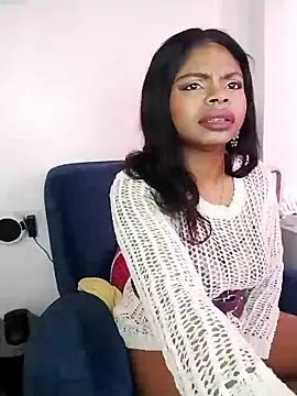 Rey lizeth73 online show from January 10, 2026, 10:16 pm