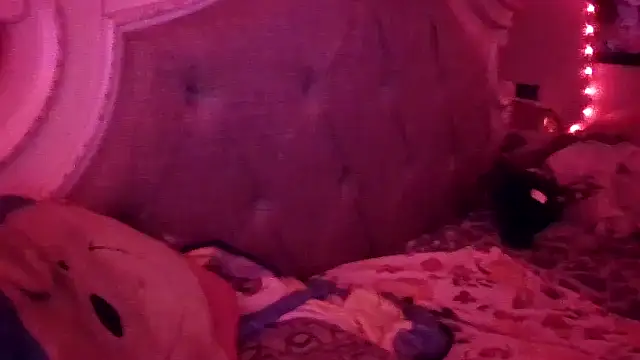 Snapshot of Dusaa_ chatting on February 18, 2026, 9:39 am Dusaa online show from February 18, 2026, 9:39 am