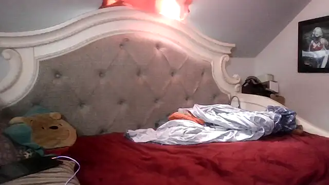 Dusaa  online show from November 11, 2025, 5:52 pm