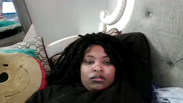 Dusaa  online show from November 17, 2025, 3:05 pm