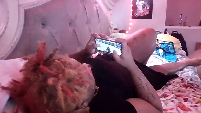 Dusaa  online show from January 8, 2026, 7:20 pm