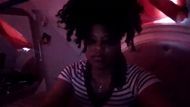 Dusaa  online show from November 14, 2025, 9:51 pm