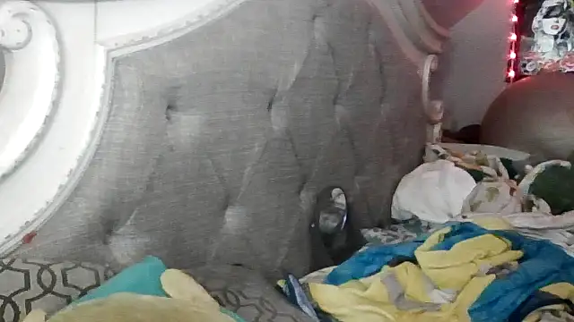 Dusaa  online show from January 11, 2026, 8:32 am