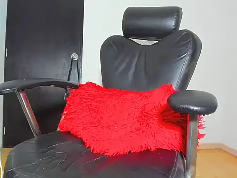 Snapshot of NoahSexTS chatting on November 13, 2025, 4:38 am NoahSexTS online show from November 13, 2025, 4:38 am