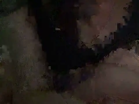 caicaibb online show from November 18, 2025, 4:43 pm