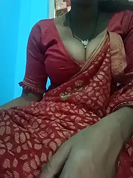 Nisha Hindi online show from November 11, 2025, 6:08 am