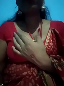 Nisha Hindi online show from November 21, 2025, 3:55 pm