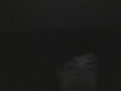 yoelparadodel69 online show from June 18, 2026, 3:16 am