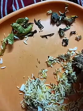 hyderabad single online show from March 21, 2026, 5:50 pm