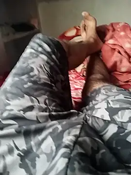 hyderabad single online show from December 19, 2025, 5:43 am