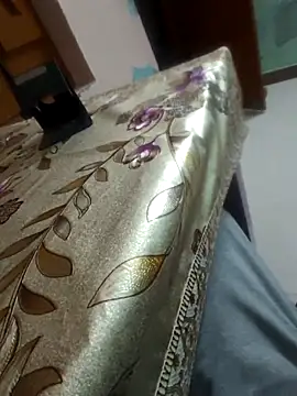 Pagalladka-89 online show from November 26, 2025, 1:22 pm