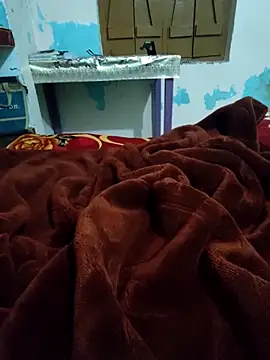 Pagalladka-89 online show from November 28, 2025, 3:28 am