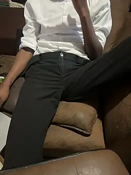 cowboy 420k online show from June 23, 2026, 1:42 pm