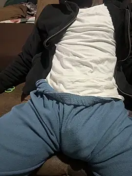 cowboy 420k online show from June 12, 2026, 4:43 am