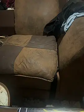 cowboy 420k online show from June 24, 2026, 3:16 am