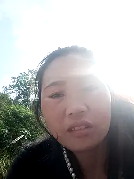 blonde blg online show from February 28, 2026, 3:06 am