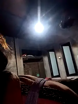 blonde blg online show from March 9, 2026, 12:30 pm