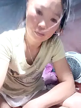 blonde blg online show from April 9, 2026, 2:12 pm