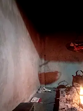 blonde blg online show from March 29, 2026, 11:06 pm