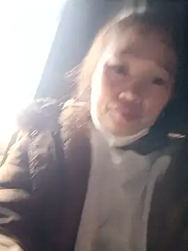 blonde blg online show from January 15, 2026, 1:53 am