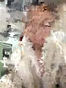 blonde blg online show from February 18, 2026, 11:12 pm