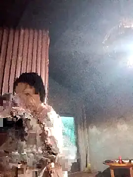 blonde blg online show from March 6, 2026, 12:05 am