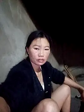 blonde blg online show from March 22, 2026, 11:28 pm