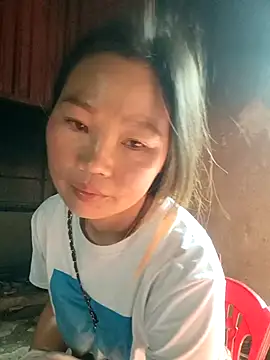 blonde blg online show from March 1, 2026, 7:41 am