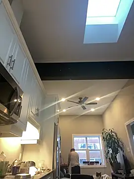 juicythickclit69 online show from January 18, 2026, 9:51 pm